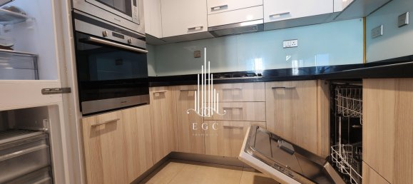 2 bedrooms Apartment in Al Reem Island, UAE No. 93742 5