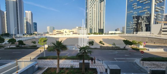 2 bedrooms Apartment in Al Reem Island, UAE No. 93742 15