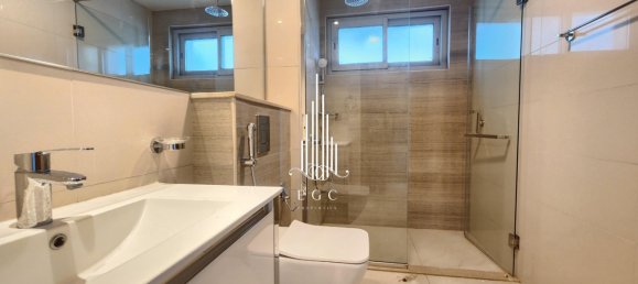 2 bedrooms Apartment in Al Reem Island, UAE No. 93742 13