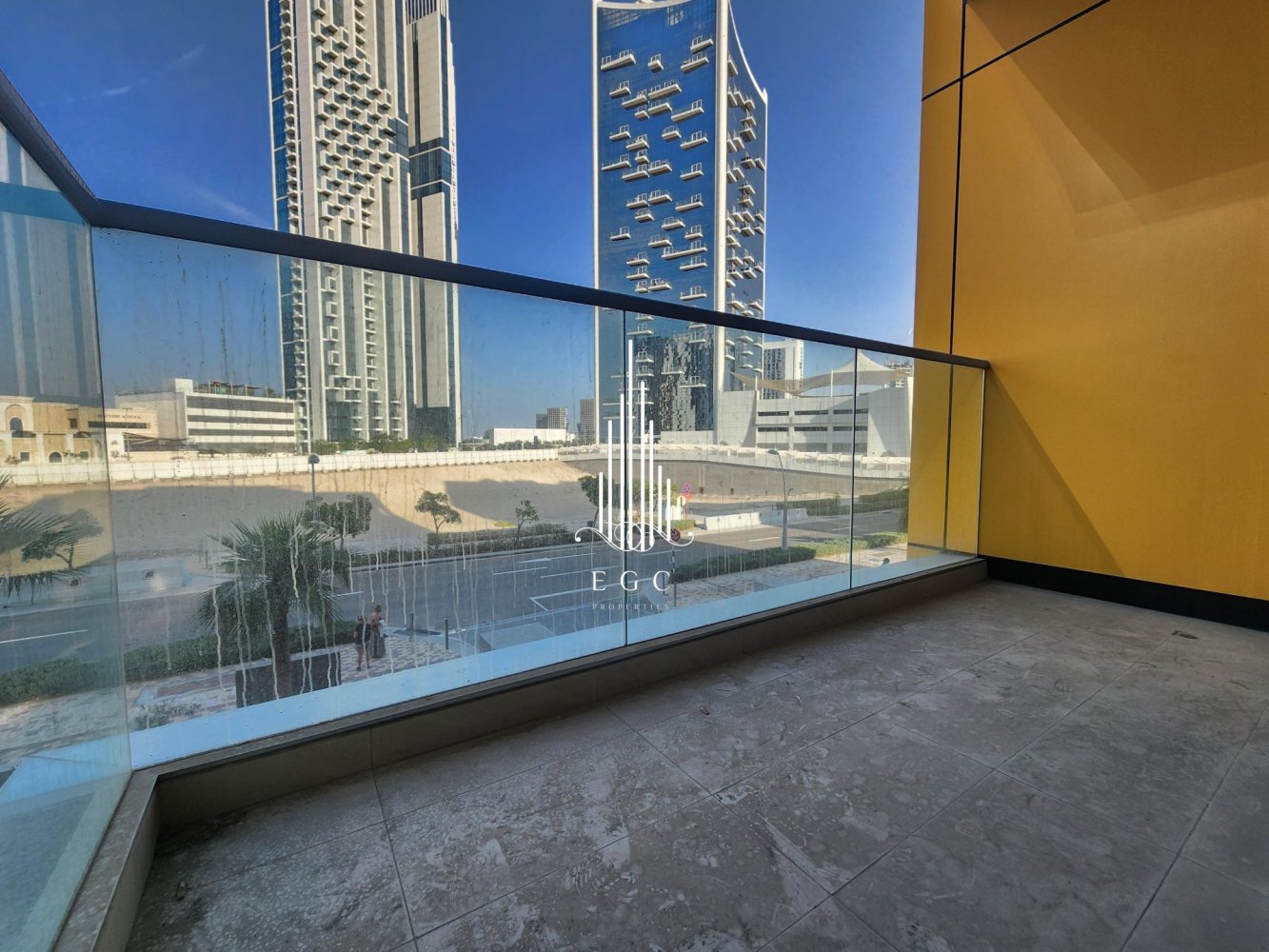 2 bedrooms Apartment in Al Reem Island, UAE No. 93742