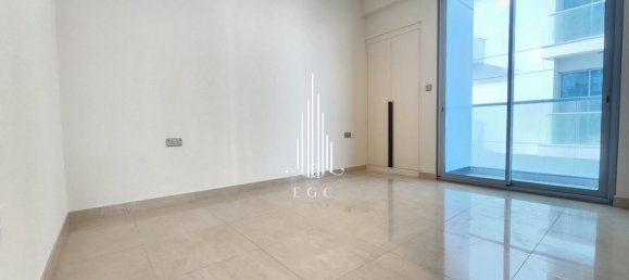 2 bedrooms Apartment in Al Reem Island, UAE No. 93742 8