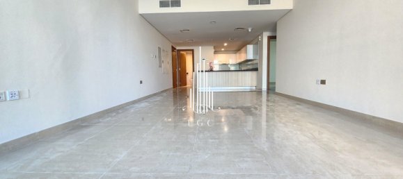 2 bedrooms Apartment in Al Reem Island, UAE No. 93742 2