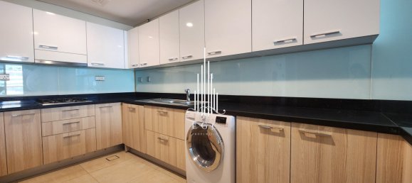 2 bedrooms Apartment in Al Reem Island, UAE No. 93742 4