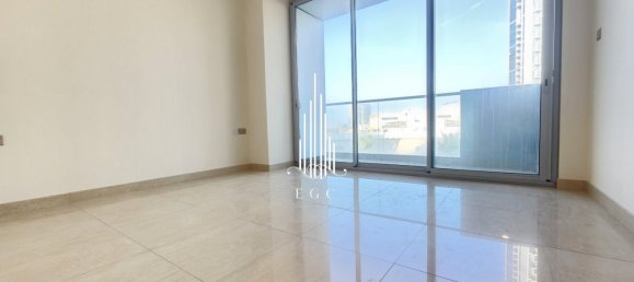 2 bedrooms Apartment in Al Reem Island, UAE No. 93742 6