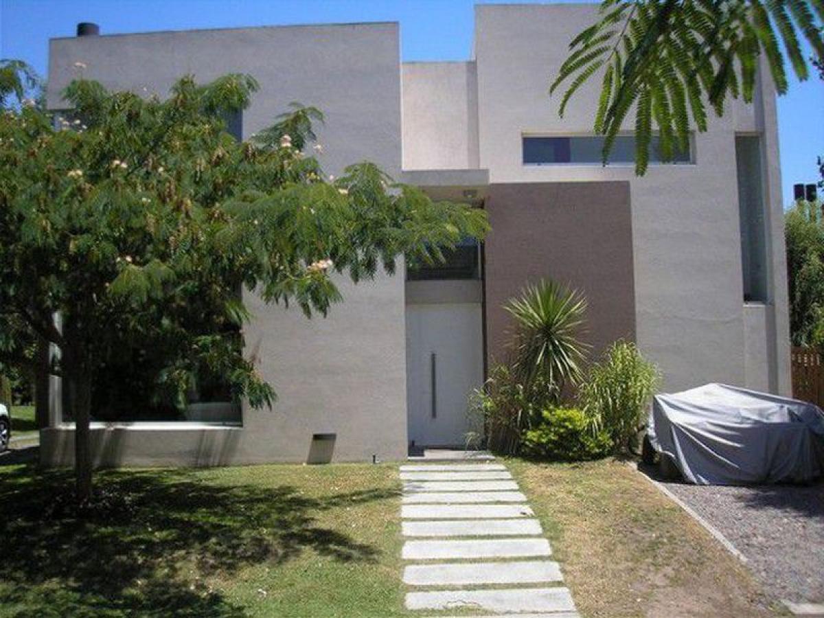 Quinta em Ituzaingo, Argentina N.º 116326