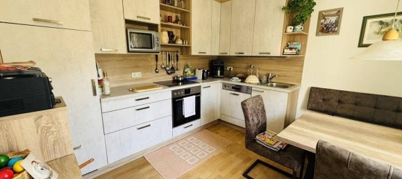 Дом с 1 спальней в Ойгендорф, Австрия № 249826 3