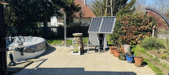 Дом с 1 спальней в Ойгендорф, Австрия № 249826 5