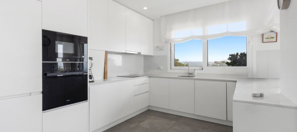 2 غرف نوم بانتهاوس في Nazare, Portugal رقم 239174 12