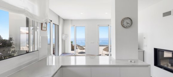 2 غرف نوم بانتهاوس في Nazare, Portugal رقم 239174 13