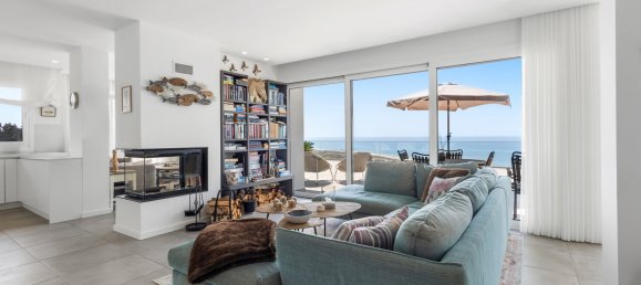 2 غرف نوم بانتهاوس في Nazare, Portugal رقم 239174 5