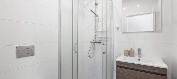 2 غرف نوم بانتهاوس في Nazare, Portugal رقم 239174 17