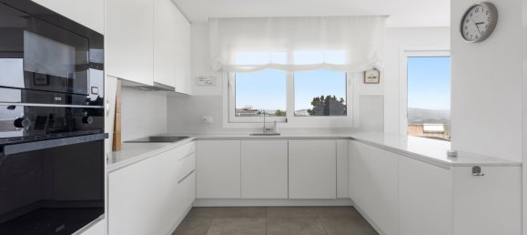 2 غرف نوم بانتهاوس في Nazare, Portugal رقم 239174 10