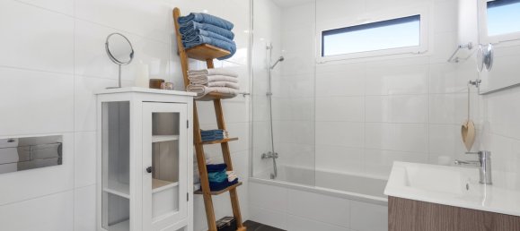 2 غرف نوم بانتهاوس في Nazare, Portugal رقم 239174 18