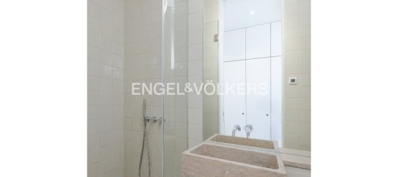 2 bedrooms Apartment in Lisbon, Portugal No. 10789 14