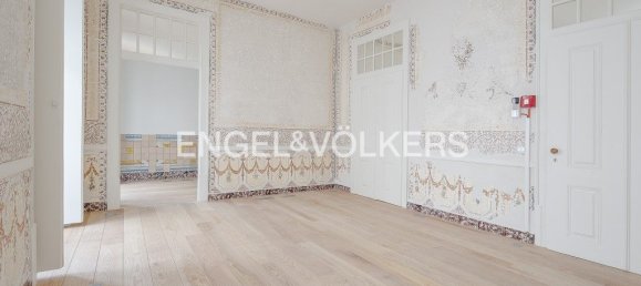 2 bedrooms Apartment in Lisbon, Portugal No. 10789 4