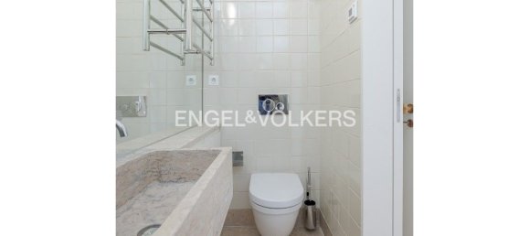 2 bedrooms Apartment in Lisbon, Portugal No. 10789 15
