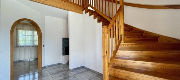 4غرفة منزل في Wimpassing an der Leitha, Austria رقم 67064 4