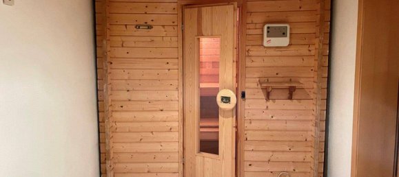 4غرفة منزل في Wimpassing an der Leitha, Austria رقم 67064 18