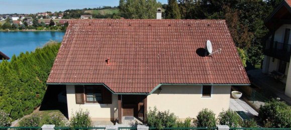 4غرفة منزل في Wimpassing an der Leitha, Austria رقم 67064 2