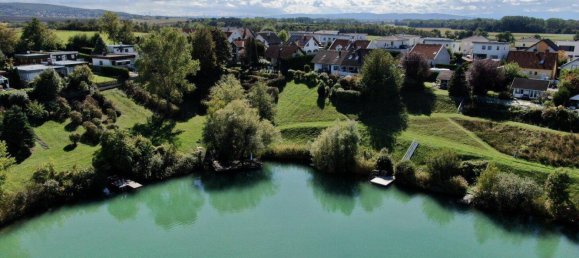 4غرفة منزل في Wimpassing an der Leitha, Austria رقم 67064 20