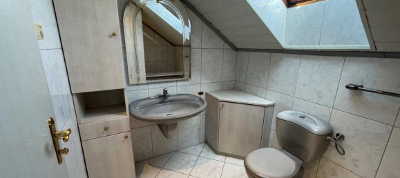 4غرفة منزل في Wimpassing an der Leitha, Austria رقم 67064 10