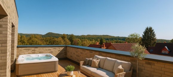 5-Zimmer Haus in Lippe, Germany, Nr. 334939 2