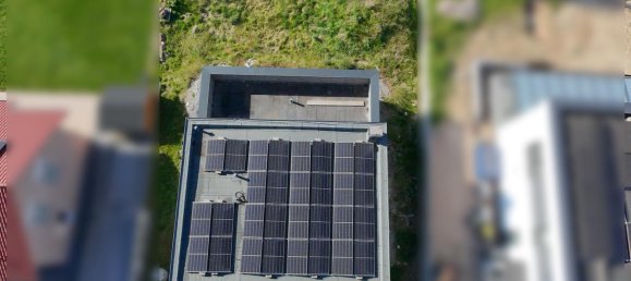 5-Zimmer Haus in Lippe, Germany, Nr. 334939 11