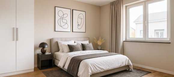 5-Zimmer Haus in Lippe, Germany, Nr. 334939 7