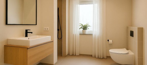 5-Zimmer Haus in Lippe, Germany, Nr. 334939 9