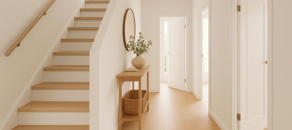 5-Zimmer Haus in Lippe, Germany, Nr. 334939 10