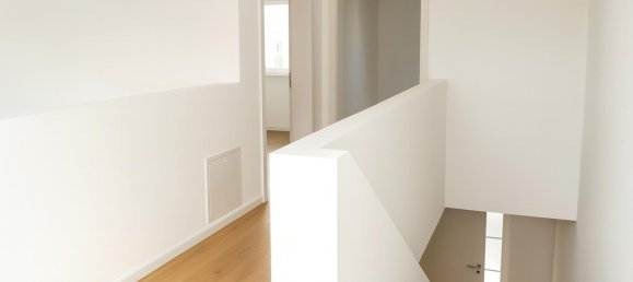 5-Zimmer Haus in Lippe, Germany, Nr. 334939 8