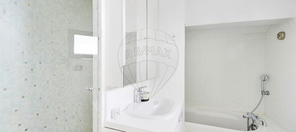 4 Schlafzimmer Haus in Paris, France, Nr. 283390 11