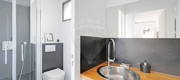 4 Schlafzimmer Haus in Paris, France, Nr. 283390 10