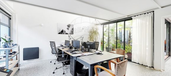 4 Schlafzimmer Haus in Paris, France, Nr. 283390 7