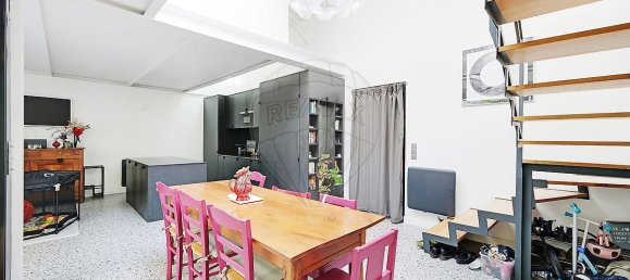4 Schlafzimmer Haus in Paris, France, Nr. 283390 6