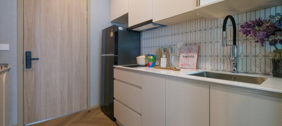 382 bedrooms Apartment for sale in Pattaya, Chonburi, Eastern Thailand, Thailand № 60103 7