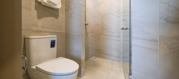382 bedrooms Apartment for sale in Pattaya, Chonburi, Eastern Thailand, Thailand № 60103 6