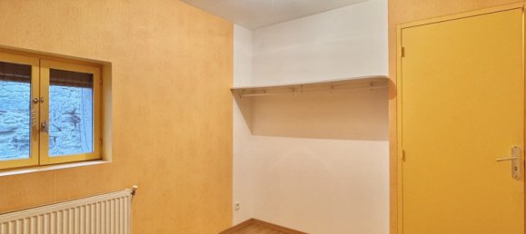 2 Schlafzimmer Wohnung in Toul, France, Nr. 70370 7
