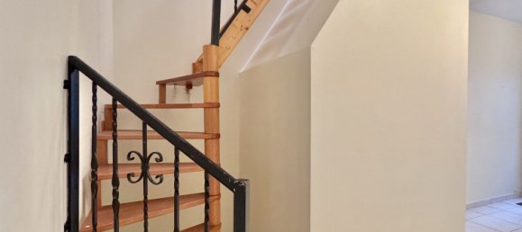 2 Schlafzimmer Wohnung in Toul, France, Nr. 70370 2