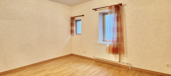 2 Schlafzimmer Wohnung in Toul, France, Nr. 70370 5