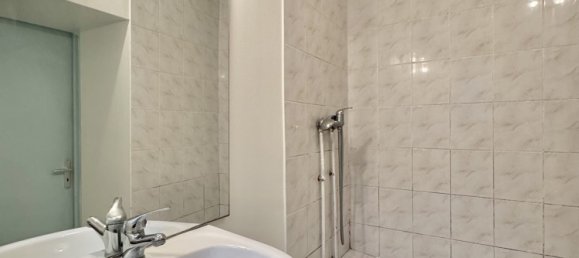 2 Schlafzimmer Wohnung in Toul, France, Nr. 70370 3