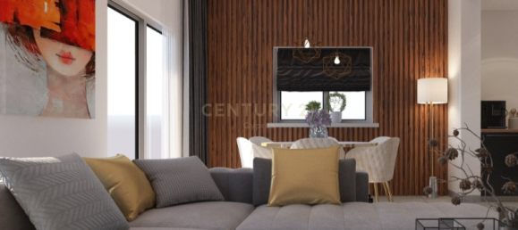 2 bedrooms Apartment in Limassol, Cyprus No. 3899 3