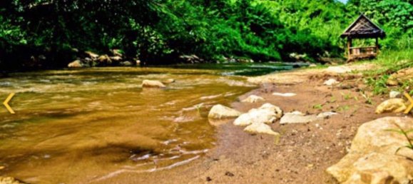 Grundstück in Chiang Mai, Thailand, Nr. 26957 9