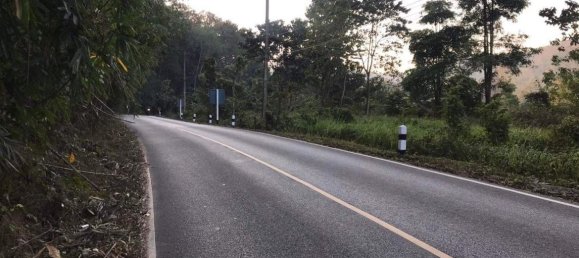 Grundstück in Chiang Mai, Thailand, Nr. 26957 5