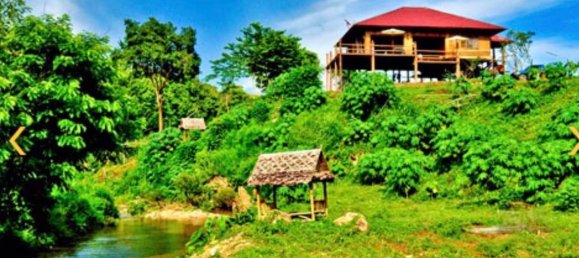 Grundstück in Chiang Mai, Thailand, Nr. 26957 10