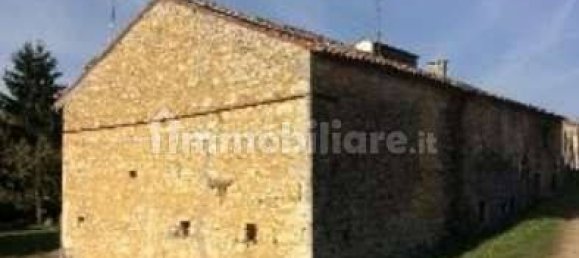 2 bedrooms House in Villaga, Italy No. 293871 2