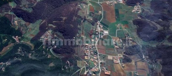 2 bedrooms House in Villaga, Italy No. 293871 15