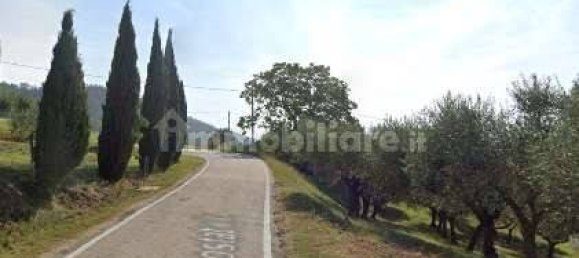 2 bedrooms House in Villaga, Italy No. 293871 7