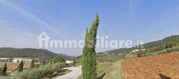 2 bedrooms House in Villaga, Italy No. 293871 10