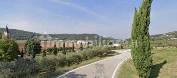 2 bedrooms House in Villaga, Italy No. 293871 11